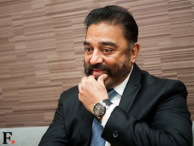 kamal hassan,elections,may 16th tamil nadu elections,america  ఎంతమాటన్నావు కమల్‌!